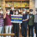 임플라인치과의원 이미지