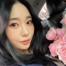 세영스튜디오 | W4. 대구 웨딩촬영 스튜디오 미율그라피 올데이 솔직후기