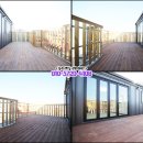 송정역 화장실 이미지