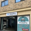 서구-23 | [대전 서구 도안동 디테일링/세차 추천] 위 디테일링 GV70 세차 솔직 후기