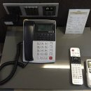 호텔 라르 김포 이미지