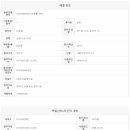 서울신도부동산공인중개사사무소 이미지