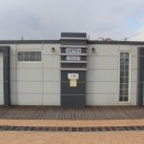 봉동 자전거 대여소 이미지