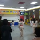 푸르미르 익스트림 태권도장 이미지