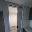 삼봉지구 푸르지오 아파트 | 완주군 삼봉 푸르지오 아파트 리모델링 후기