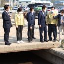 경주농원 이미지