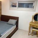 송림마을민박 이미지