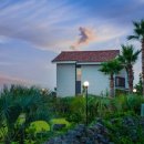 아르케하우스 민박 이미지