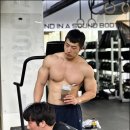 라곰트레이닝미사 | 미사 크로스핏 120평 테라스 박스에서 땀 터지는 하루 후기🏋️‍♂️🌞