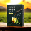 에이블 동물병원 | 어린이 비염의 심각성 질환 관리 방법과 추천 음식