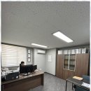 세무법인제일 - 군포시 고산로 150 | 세무법인제일