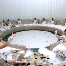 힐링홍삼 - 서구 복수중로34번길 45 | 힐링홍삼