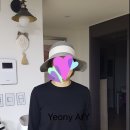 페이보리 이미지