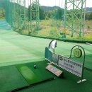 장흥골프랜드 이미지