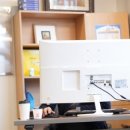 친절한 부동산 공인중개사사무소 이미지