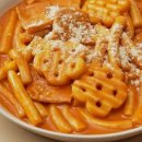 방배로42길 11 이미지