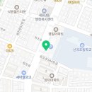 경기도 수원시 권선구 정조로 546 (세류동) 네이버블로그