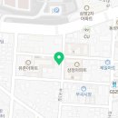 부곡떡방앗간 이미지
