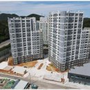 동양공인중개사사무소 이미지