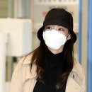 예쁜얼굴 이미지