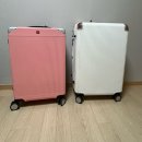 대일관광여행사 | 발리에서 생긴일 - 1. 여행 전 준비서류, 짐싸기