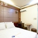 쿠즈호텔 이미지