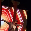 시디프라자 이미지