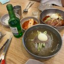 상도동함흥면옥 이미지