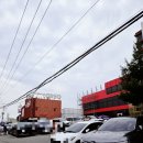 207-운정3-207 | 파주물류아울렛 주말방문비교(올쏘vs207피트)