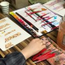 기초 드로잉[A반] 이미지