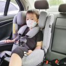 동음전자 이미지