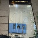 수주 번영로선생 기 | 아산헤드스파 아산두피케어 모종동미용실 찰스리헤어테크 아산터미널점