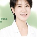 치유에스테틱 - 아산시 한들물빛5로 36 | 치유에스테틱