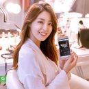 다담다 이미지