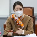 마음톡의원 이미지