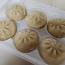 주식회사 풀그린유통