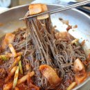 주니냉면 이미지