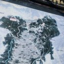 불광1-006 이미지