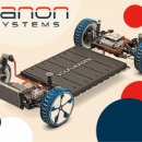 온시스템 이미지