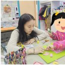 선과색미술교습소