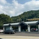 샘터농원 이미지