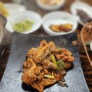 수궁한정식 이미지