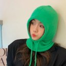 성창상사 쇼핑하우