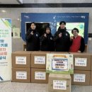 키움태권도 이미지