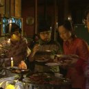 지니어스 게임장 이미지