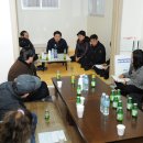 장림2동-3 이미지