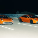 AUTO R S MOTORS 이미지