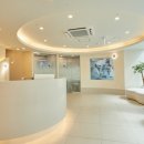 석 동물병원 이미지