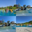 평택-평택-22 이미지