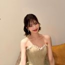 크러쉬 여친 근황 ㄷㄷ.jpg 이미지